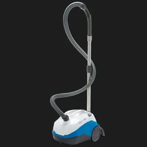 Пылесос Thomas Perfect Air Allergy Pure (786526) в Черновцах