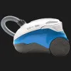 Пилосос Thomas Perfect Air Allergy Pure (786526) (EU)