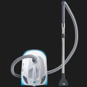 Пылесос Thomas Perfect Air Allergy Pure (786526) в Черновцах