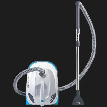 Пылесос Thomas Perfect Air Allergy Pure (786526) (EU)