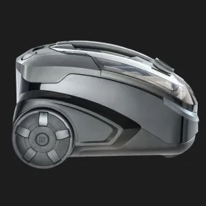 Пылесос моющий Thomas Parkett Prestige XT (788572) в Черновцах