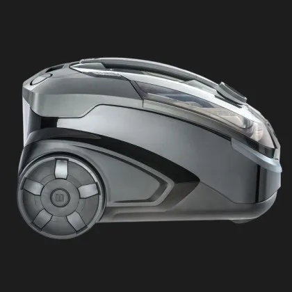 Пылесос моющий Thomas Parkett Prestige XT (788572)