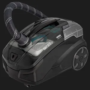 Пылесос моющий Thomas Parkett Prestige XT (788572) в Черновцах