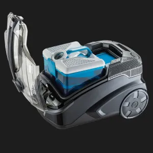 Пылесос моющий Thomas Parkett Prestige XT (788572) в Черновцах