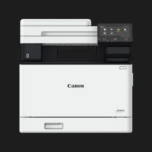 БФП лазерний Canon i-SENSYS MF752Cdw II (7185C013)