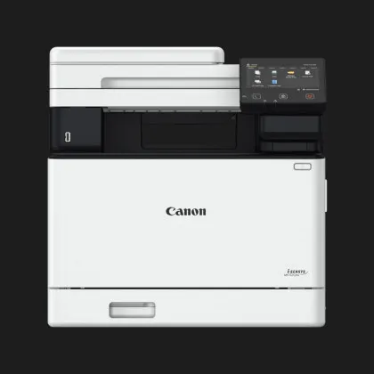 МФУ лазерный Canon i-SENSYS MF752Cdw II (7185C013) в Владимире