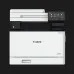 МФУ лазерный Canon i-SENSYS MF752Cdw II (7185C013)