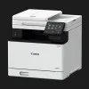 МФУ лазерный Canon i-SENSYS MF752Cdw II (7185C013)