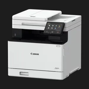 БФП лазерний Canon i-SENSYS MF752Cdw II (7185C013)