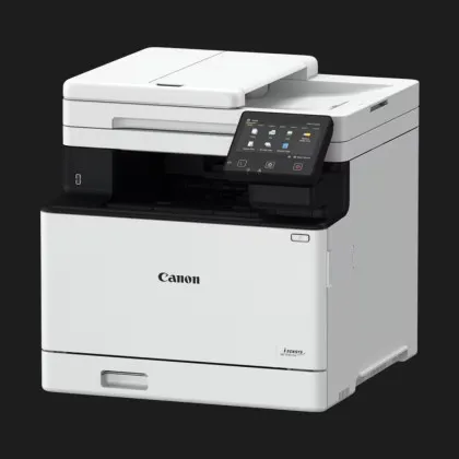 МФУ лазерный Canon i-SENSYS MF752Cdw II (7185C013) в Владимире