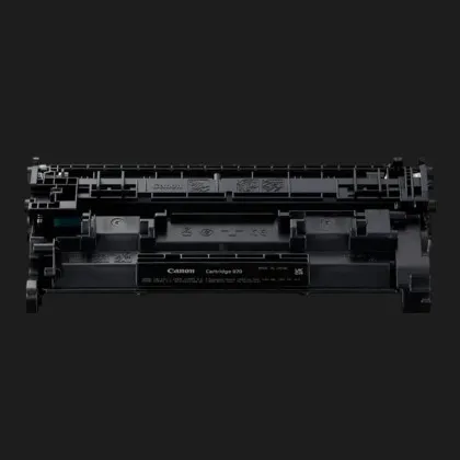 Картридж Canon 070 MF461w / 463dw/465dw / LBP243dw / 246dw