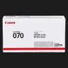 Картридж Canon 070 MF461w / 463dw/465dw / LBP243dw / 246dw
