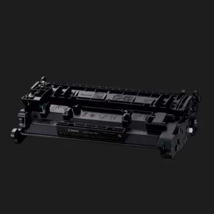Картридж Canon 070 MF461w / 463dw/465dw / LBP243dw / 246dw