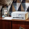 МФУ струйный Canon PIXMA TS7640I (6256C007)