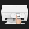 МФУ струйный Canon PIXMA TS7640I (6256C007)