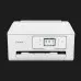 МФУ струйный Canon PIXMA TS7640I (6256C007)