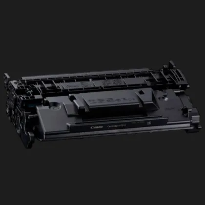 Картридж Canon 070H MF461dw / 463dw / 465dw / LBP243dw / 246dw