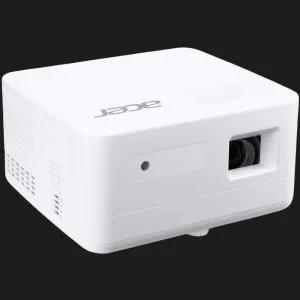 Мультимедийный проектор Acer PD1810ic MR.JY211.001 (UA) в Бродах
