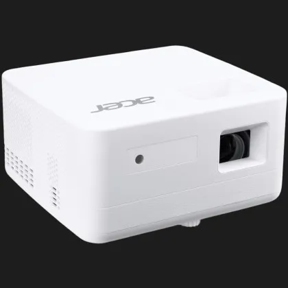 Мультимедийный проектор Acer PD1810ic MR.JY211.001 (UA) в Мукачево