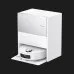 Робот-пылесос Dreame Aqua 10 Roller (White) (EU)