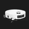 Робот-пылесос Dreame Aqua 10 Roller (White) (EU)