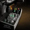 Рычаг управления двигателем Thrustmaster F16 Viper TQS PC (UA)