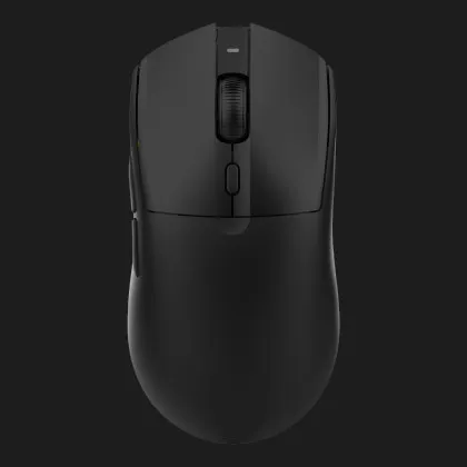 Ігрова миша Ajazz AJ139 V2 MC (Black) (UA)