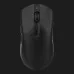 Ігрова миша Ajazz AJ139 V2 MC (Black) (UA)