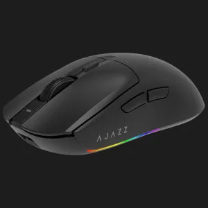 Игровая мышь Ajazz AJ139 V2 MC (Black) (UA) в Дрогобыче