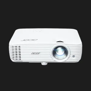 Мультимедийный проектор Acer P1258i MR.JYF11.001 (UA) в Александрии
