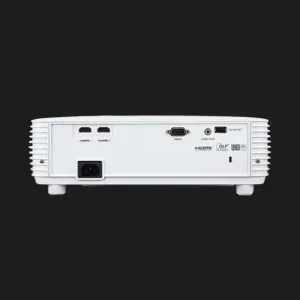 Мультимедийный проектор Acer P1258i MR.JYF11.001 (UA) в Александрии