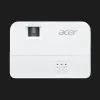Мультимедийный проектор Acer P1258i MR.JYF11.001 (UA)
