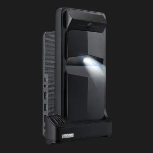 Ультракороткофокусный проектор Acer PD1520Us MR.JYE11.003 (UA) в Борисполе
