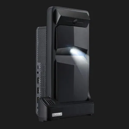 Ультракороткофокусний проєктор Acer PD1520Us MR.JYE11.003 (UA) в Стрию