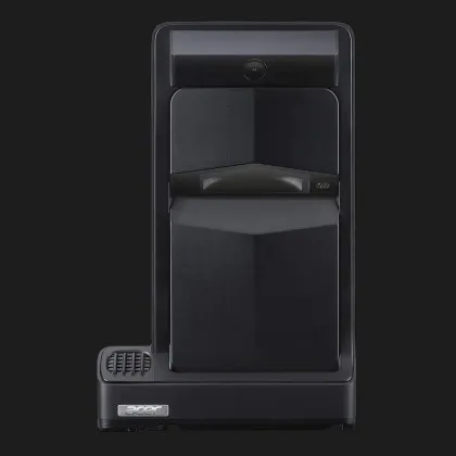 Ультракороткофокусний проєктор Acer PD1520Us MR.JYE11.003 (UA) в Стрию