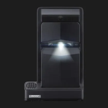 Ультракороткофокусний проєктор Acer PD1520Us MR.JYE11.003 (UA) в Стрию