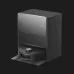 Робот-пылесос Dreame Aqua 10 Roller (Black) (EU)