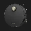 Робот-пылесос Dreame Aqua 10 Roller (Black) (EU)