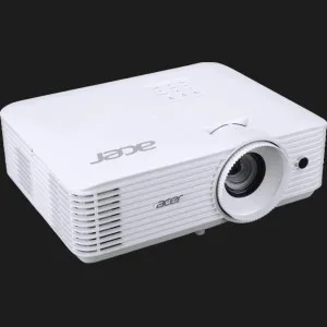 Мультимедийный проектор Acer P1358i MR.JYG11.001 (UA) в Бродах