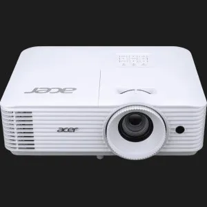 Мультимедийный проектор Acer P1358i MR.JYG11.001 (UA) в Бродах