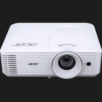 Мультимедийный проектор Acer P1358i MR.JYG11.001 (UA) в Мукачево