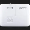 Мультимедийный проектор Acer P1358i MR.JYG11.001 (UA)