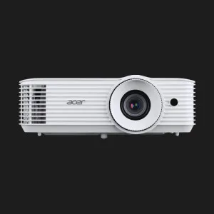 Мультимедийный проектор Acer P1358i MR.JYG11.001 (UA) в Бродах