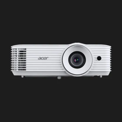 Мультимедийный проектор Acer P1358i MR.JYG11.001 (UA) в Мукачево