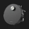 Робот-пылесос Dreame Aqua 10 Ultra Roller Complete (Black)