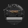 Робот-пылесос Dreame Aqua 10 Ultra Roller Complete (Black)