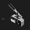 Ручной тормоз Thrustmaster TSS Handbrake PC/PS4/PS5/Xbox (UA)