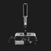 Ручной тормоз Thrustmaster TSS Handbrake PC/PS4/PS5/Xbox (UA)