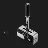 Ручной тормоз Thrustmaster TSS Handbrake PC/PS4/PS5/Xbox (UA)
