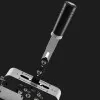 Ручной тормоз Thrustmaster TSS Handbrake PC/PS4/PS5/Xbox (UA)
